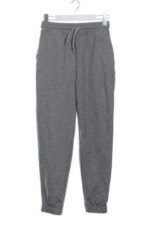 Herren Sporthose Unbranded, Größe XS, Farbe Grau, Preis € 22,99