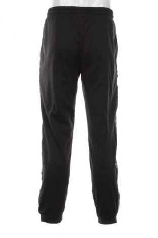 Pánské tepláky  Unbranded, Velikost L, Barva Černá, Cena  519,00 Kč