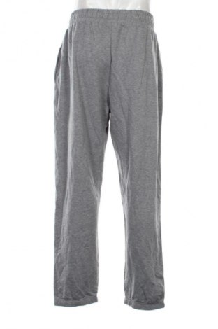 Pánske tepláky Unbranded, Veľkosť L, Farba Sivá, Cena  20,95 €