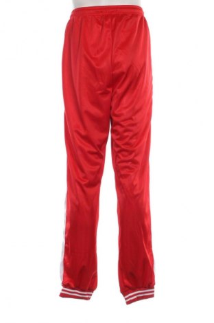 Férfi sport nadrág Unbranded, Méret L, Szín Piros, Ár 9 139 Ft