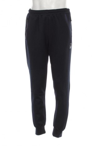 Férfi sport nadrág Unbranded, Méret M, Szín Kék, Ár 8 769 Ft