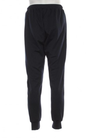 Férfi sport nadrág Unbranded, Méret M, Szín Kék, Ár 8 769 Ft