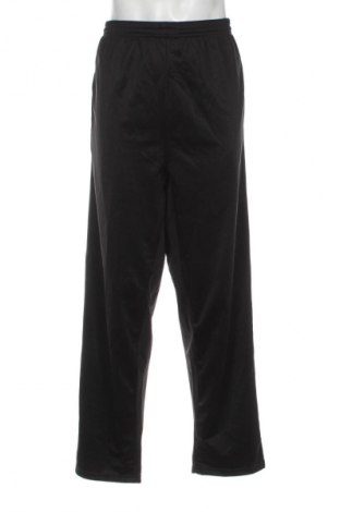 Herren Sporthose Unbranded, Größe XL, Farbe Schwarz, Preis € 19,99