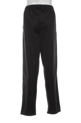Herren Sporthose Unbranded, Größe XL, Farbe Schwarz, Preis € 19,99