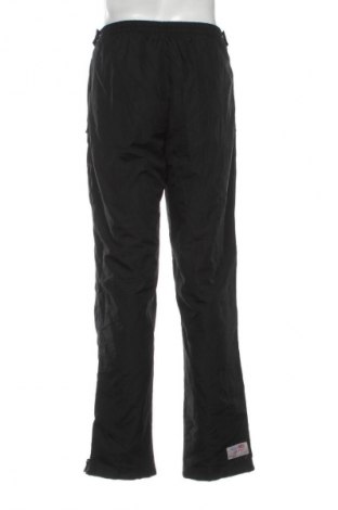 Herren Sporthose Umbro, Größe M, Farbe Schwarz, Preis € 19,99