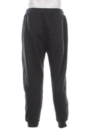 Herren Sporthose Unbranded, Größe M, Farbe Grau, Preis 19,99 €