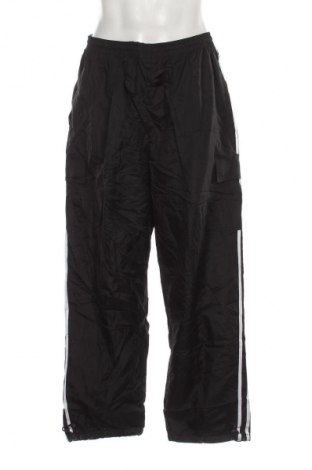 Herren Sporthose Unbranded, Größe L, Farbe Schwarz, Preis € 19,99