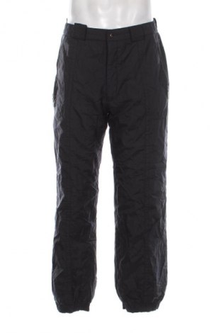 Herren Sporthose Unbranded, Größe M, Farbe Schwarz, Preis € 18,99