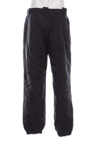 Herren Sporthose Unbranded, Größe M, Farbe Schwarz, Preis € 18,99