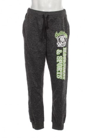 Herren Sporthose Unbranded, Größe L, Farbe Mehrfarbig, Preis 19,99 €