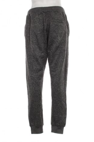 Herren Sporthose Unbranded, Größe L, Farbe Mehrfarbig, Preis 19,99 €