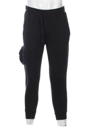 Herren Sporthose Unbranded, Größe S, Farbe Schwarz, Preis € 14,83