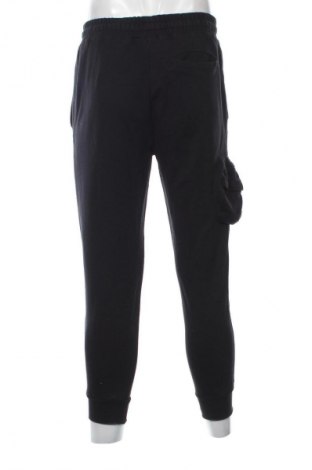 Herren Sporthose Unbranded, Größe S, Farbe Schwarz, Preis € 14,83