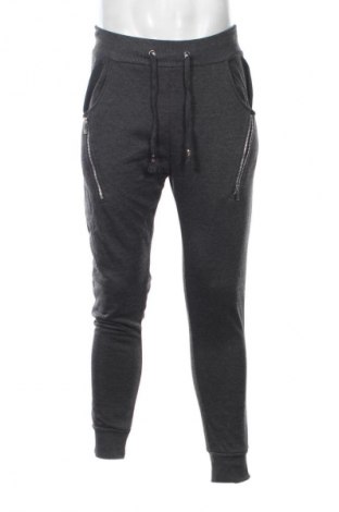 Férfi sport nadrág Unbranded, Méret L, Szín Sokszínű, Ár 8 019 Ft