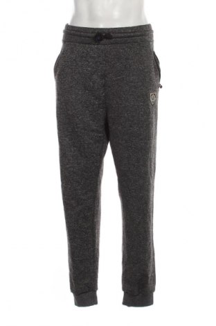 Pánské tepláky  Unbranded, Velikost L, Barva Šedá, Cena  429,00 Kč