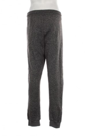 Pánské tepláky  Unbranded, Velikost L, Barva Šedá, Cena  429,00 Kč