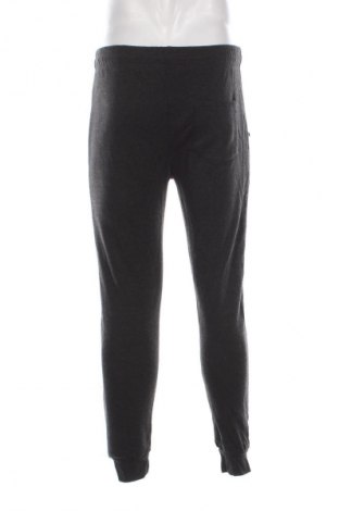 Férfi sport nadrág Unbranded, Méret M, Szín Fekete, Ár 7 369 Ft