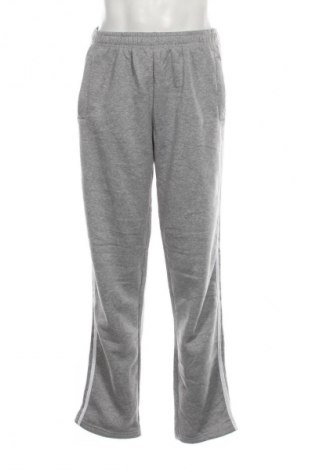 Férfi sport nadrág Unbranded, Méret XXL, Szín Szürke, Ár 7 219 Ft