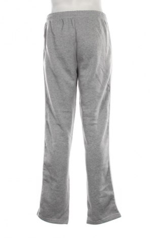 Férfi sport nadrág Unbranded, Méret XXL, Szín Szürke, Ár 7 219 Ft