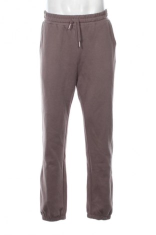 Pánske tepláky Unbranded, Veľkosť L, Farba Hnedá, Cena  14,83 €