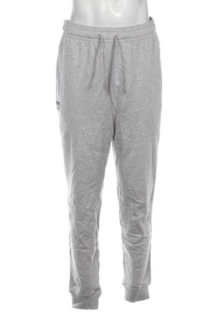 Pánske tepláky Under Armour, Veľkosť M, Farba Sivá, Cena  65,95 €