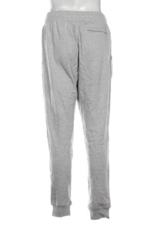 Pánske tepláky Under Armour, Veľkosť M, Farba Sivá, Cena  65,95 €