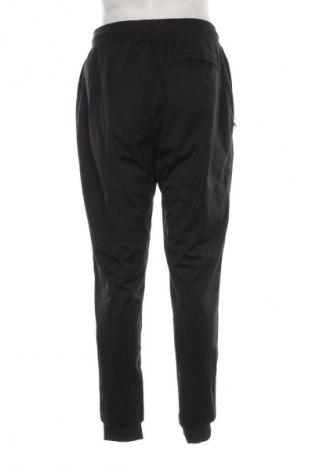 Herren Sporthose Under Armour, Größe M, Farbe Schwarz, Preis 41,99 €