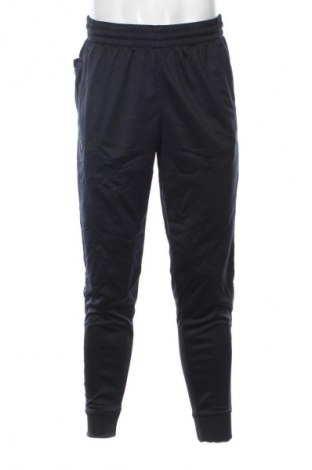 Pánske tepláky Under Armour, Veľkosť M, Farba Modrá, Cena  38,95 €