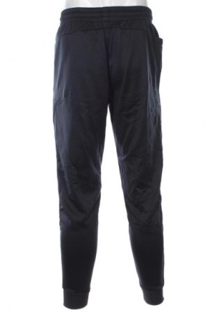 Pánske tepláky Under Armour, Veľkosť M, Farba Modrá, Cena  38,95 €
