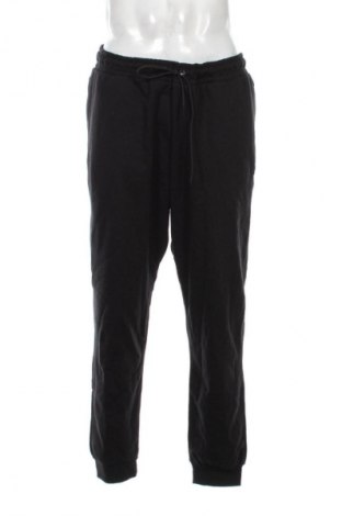 Pánské tepláky  Watson's, Velikost XL, Barva Černá, Cena  499,00 Kč