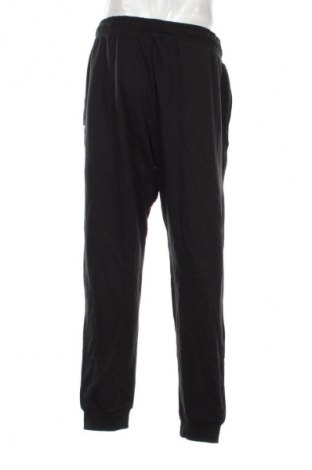 Pánské tepláky  Watson's, Velikost XL, Barva Černá, Cena  499,00 Kč