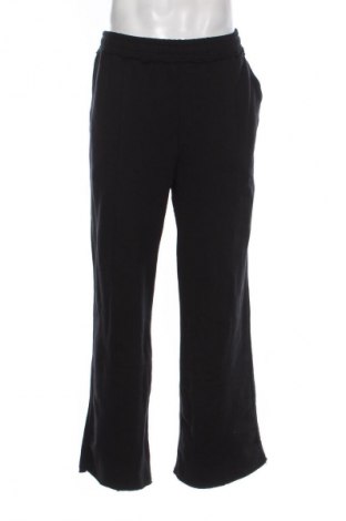 Férfi sport nadrág Your Turn, Méret L, Szín Fekete, Ár 15 919 Ft