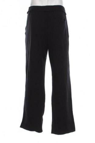 Férfi sport nadrág Your Turn, Méret L, Szín Fekete, Ár 15 919 Ft