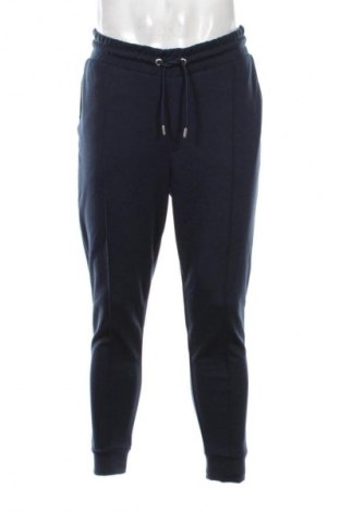 Herren Sporthose Zara, Größe M, Farbe Blau, Preis € 25,99