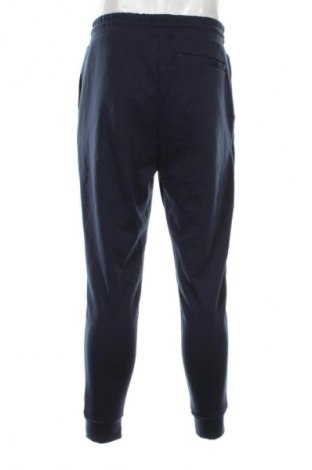 Herren Sporthose Zara, Größe M, Farbe Blau, Preis € 25,99