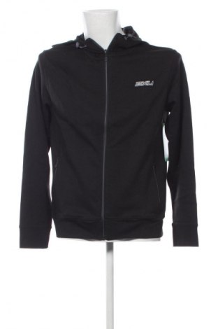 Pánský sportovní vrch 2XU, Velikost M, Barva Černá, Cena  1 367,00 Kč