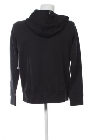 Pánský sportovní vrch 2XU, Velikost M, Barva Černá, Cena  1 367,00 Kč