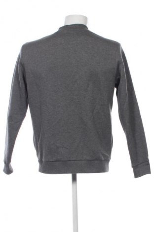 Herren Sportoberteil AC & CO, Größe M, Farbe Grau, Preis € 21,00