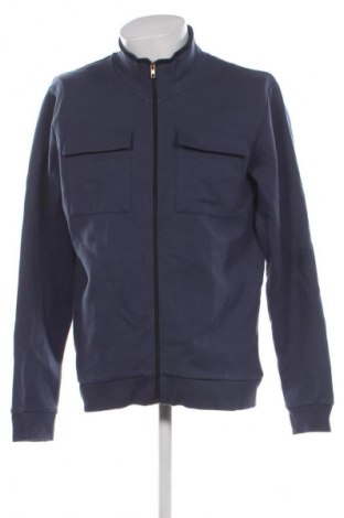 Férfi sport felső Aada Studios, Méret XL, Szín Kék, Ár 23 839 Ft