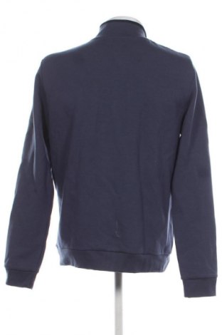 Férfi sport felső Aada Studios, Méret XL, Szín Kék, Ár 23 839 Ft