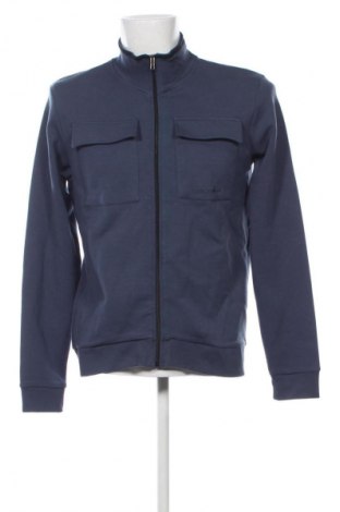 Pánský sportovní vrch Aada Studios, Velikost L, Barva Modrá, Cena  629,00 Kč