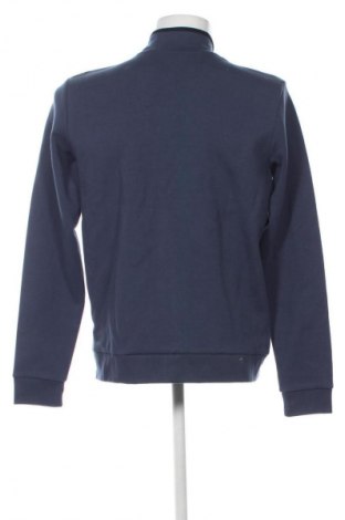 Pánský sportovní vrch Aada Studios, Velikost L, Barva Modrá, Cena  629,00 Kč