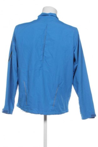 Férfi sport felső Activ, Méret M, Szín Sokszínű, Ár 5 769 Ft