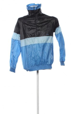 Мъжко спортно горнище Active, Размер M, Цвят Многоцветен, Цена 39,14 лв.