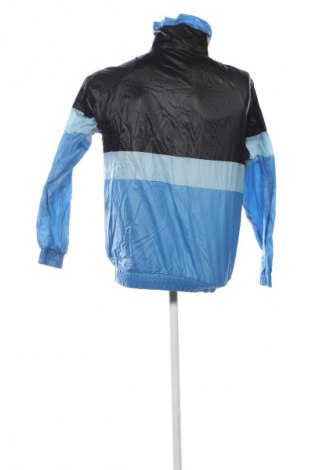 Мъжко спортно горнище Active, Размер M, Цвят Многоцветен, Цена 39,14 лв.