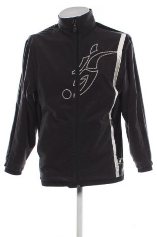 Férfi sport felső Adidas, Méret S, Szín Fekete, Ár 12 349 Ft