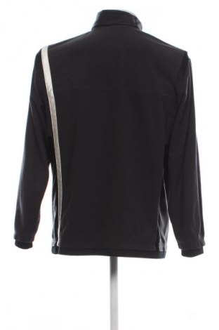 Férfi sport felső Adidas, Méret S, Szín Fekete, Ár 12 349 Ft