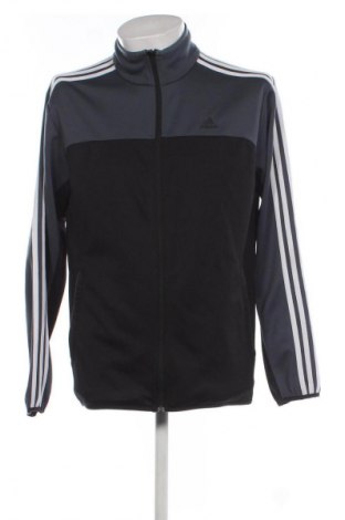 Pánský športový vrch Adidas, Veľkosť S, Farba Viacfarebná, Cena  48,95 €