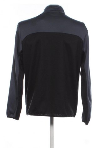 Pánský športový vrch Adidas, Veľkosť S, Farba Viacfarebná, Cena  48,95 €