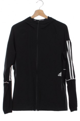 Pánský sportovní vrch Adidas, Velikost XS, Barva Černá, Cena  608,00 Kč